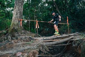 BIB: 
                            <button type="button" onclick="openModal(27314676)" class="btn btn-primary btn-sm float-right btn-popup" data-toggle="modal" data-target=".modal-high-quality">
                        <i class="fas fa-shopping-cart"></i> Add to Cart
                    </button>
                                            <button type="button" onclick="isThisMe(27314676, true)" class="btn btn-success btn-sm float-right btn-popup btn-isme hidden" data-toggle="tooltip" data-placement="bottom" title="นี่คือรูปของคุณใช่ไหม คลิกที่นี่เพื่อเอาเข้าอัลบั้ม">
                        <i class="fas fa-plus"></i> Add to album
                    </button>
                    <button type="button" onclick="isThisMe(27314676, false)" class="btn btn-warning btn-sm float-right btn-popup btn-isnotme hidden">
                        <i class="fas fa-ban"></i> Remove from album
                    </button>